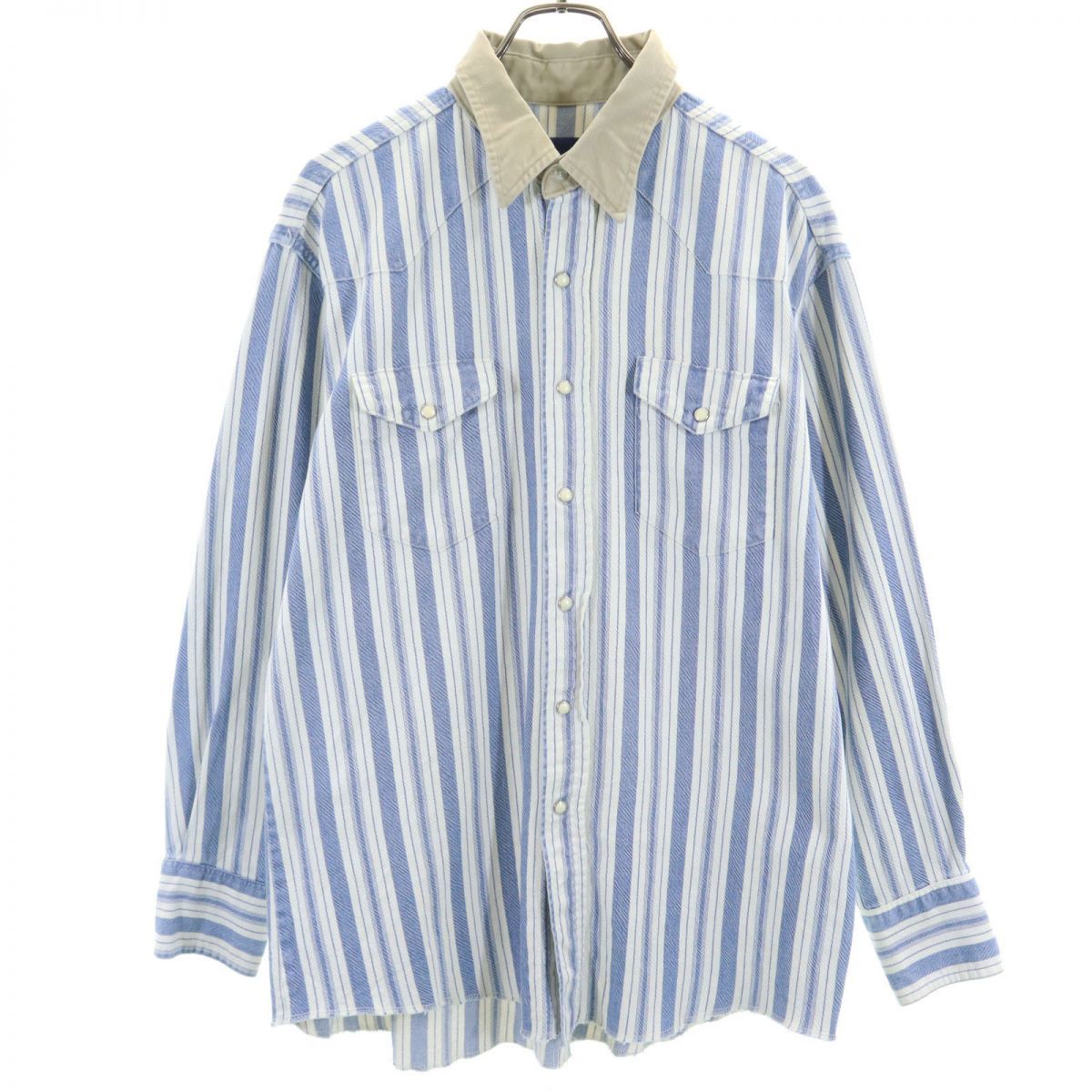 日本でも代理店などで販売 80s ヴィンテージ Wrangler ウエスタン