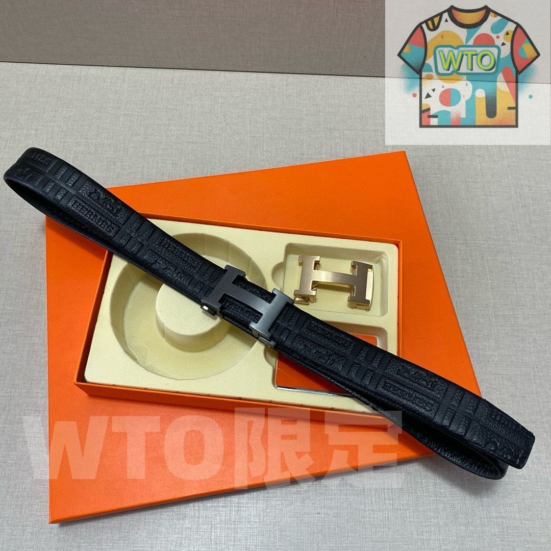 本日特価] エルメス Herms 高級レザー ベルト＆バッグ スーパー