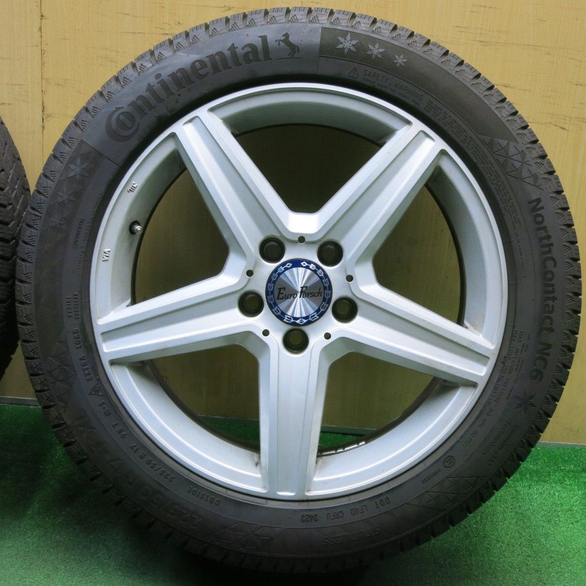 NC6