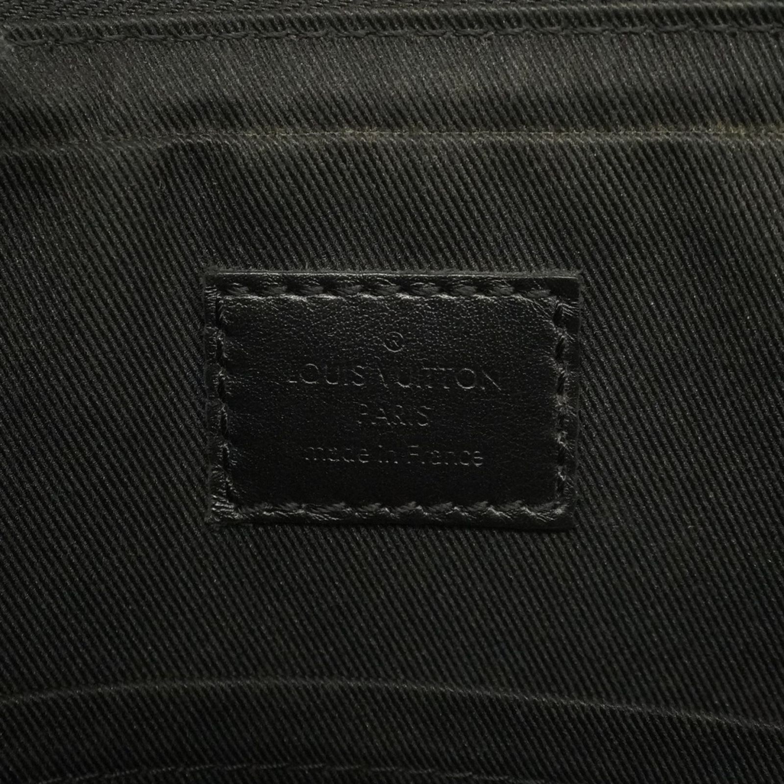 Vuitton