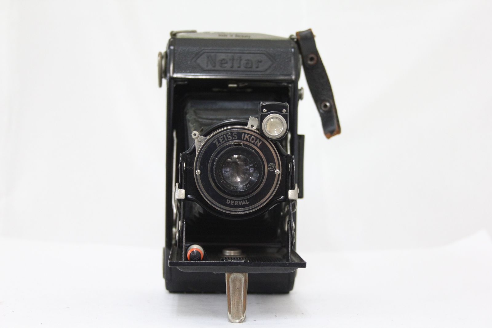Nikon ニコン MF-4 動作末確認、現壮品 MZ-1/2点 新品（NIKKOR Z