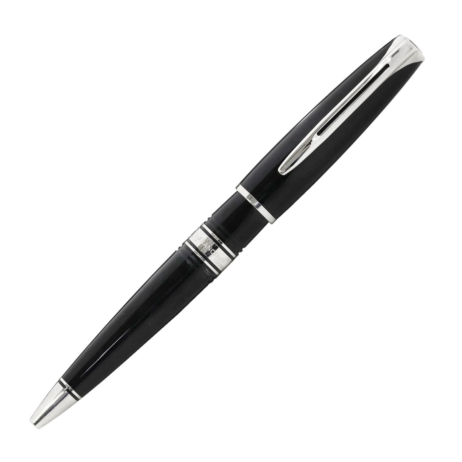 ☆【希少廃盤品】20%OFF！WATERMAN ウォーターマン チャールストン