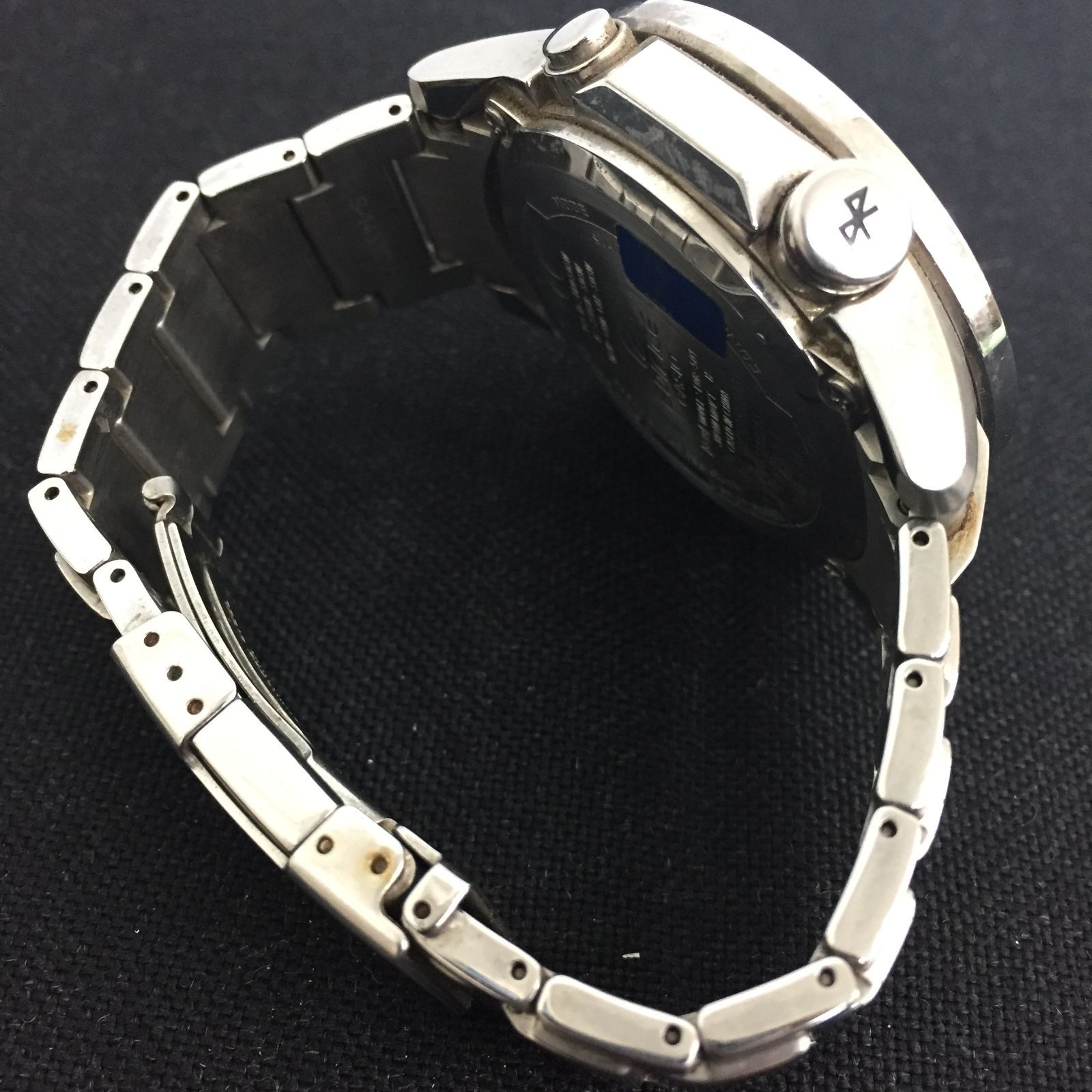 CASIO カシオ