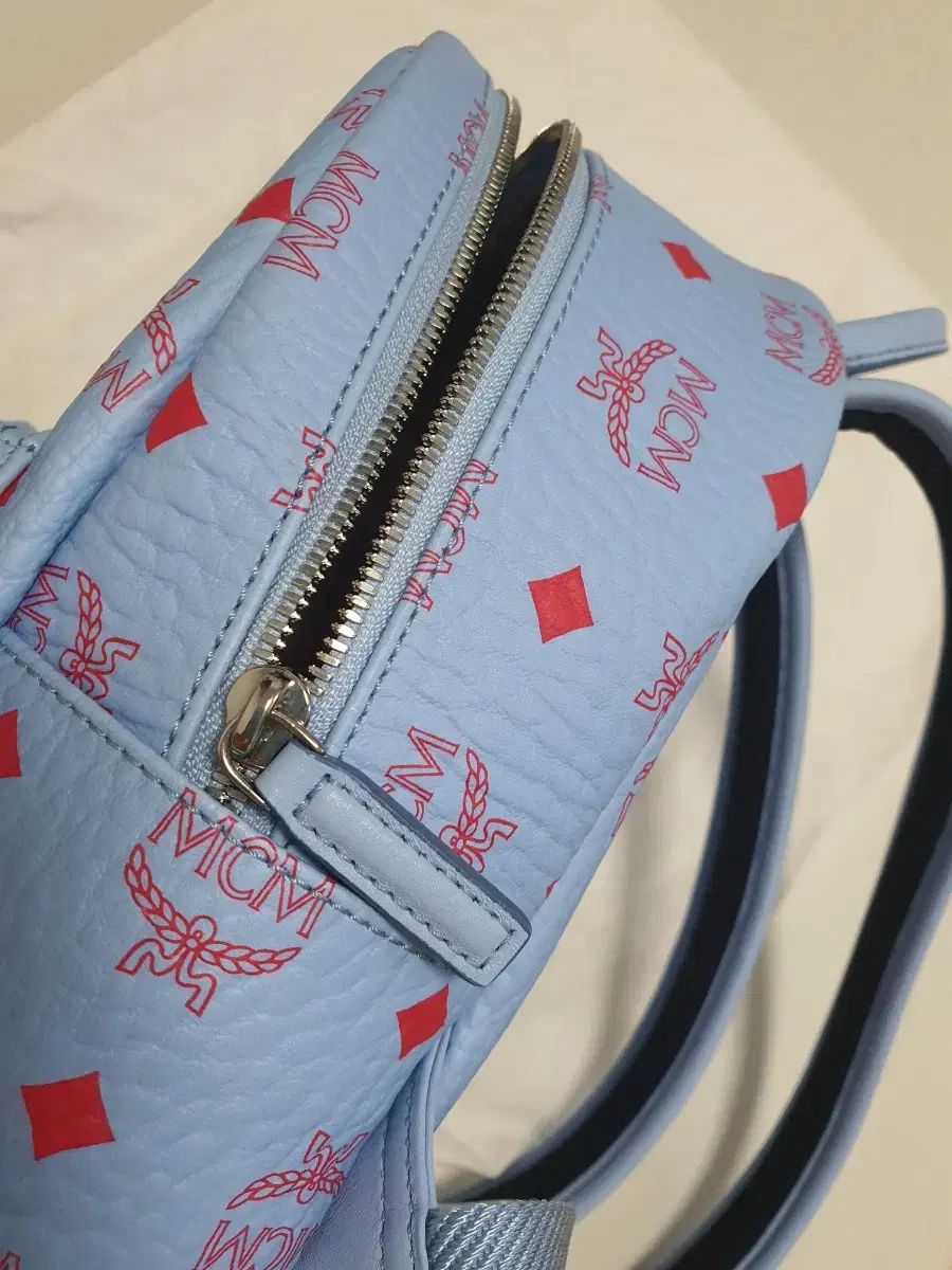 リュック リュックサック