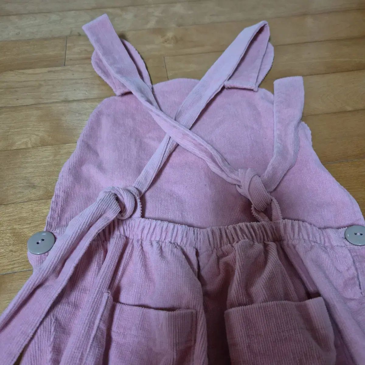 エアフィッシュ