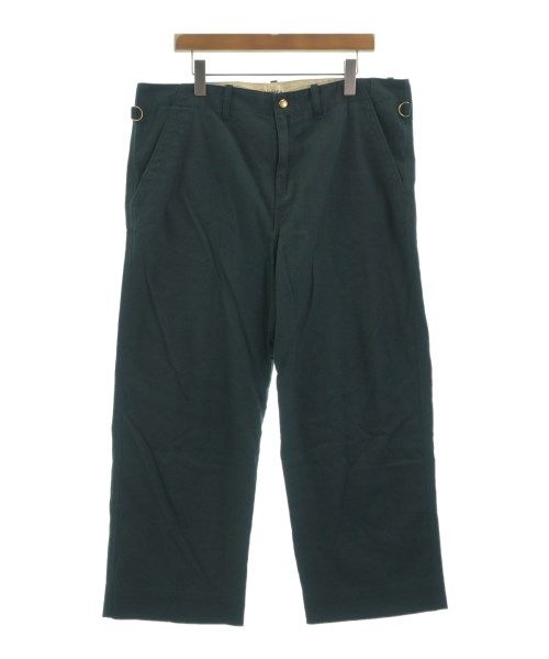 assemble a k AFFA パンツ その他 メンズ 古着