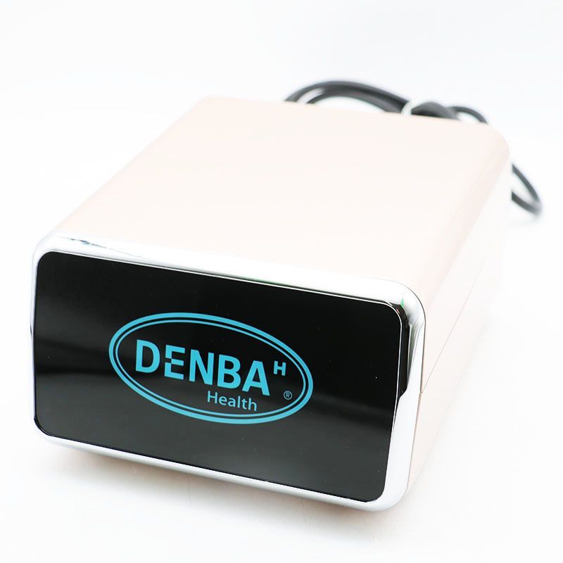 バッグ L.L.BEAN Leather Tote Bag (Large) Oculus Go、開封からセットアップまで完全ガイド - MoguLive