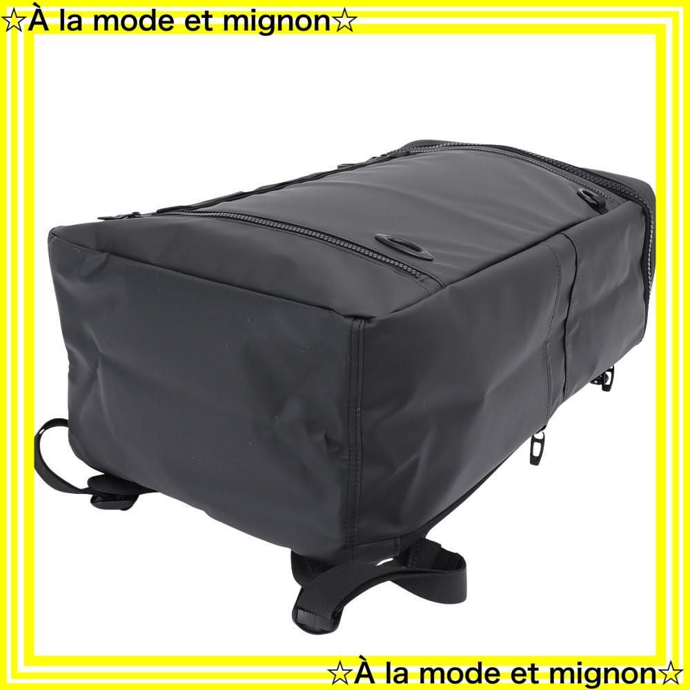 ENHANCE BACKPACK