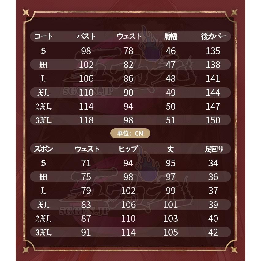 武器