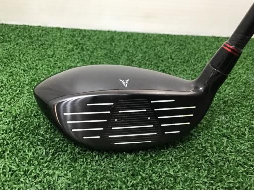 XXIO (2020) Miyazaki 7W