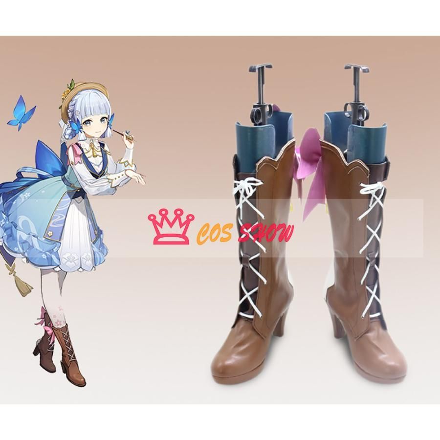 cosplay仮装 帽子付き