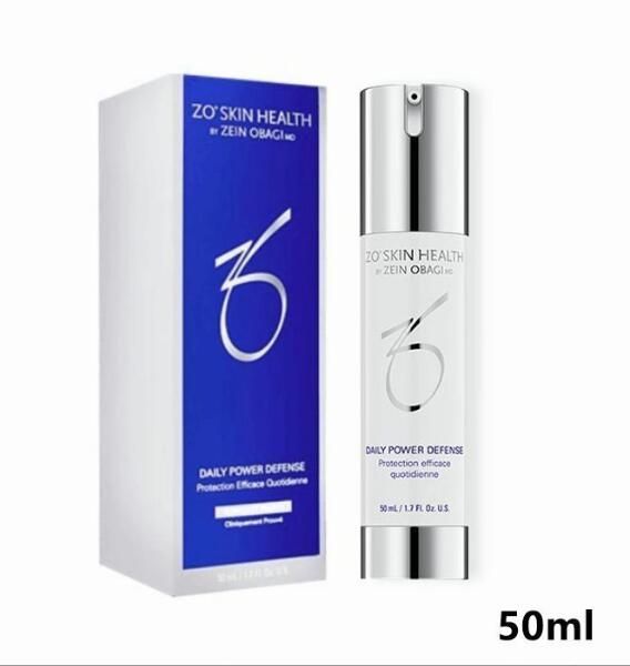 【新品未使用】ZO Skin HealthゼオスキンデイリーPD 50ml 楽天市場】【日本正規品】ゼオスキン デイリーPD 50ml 美容液