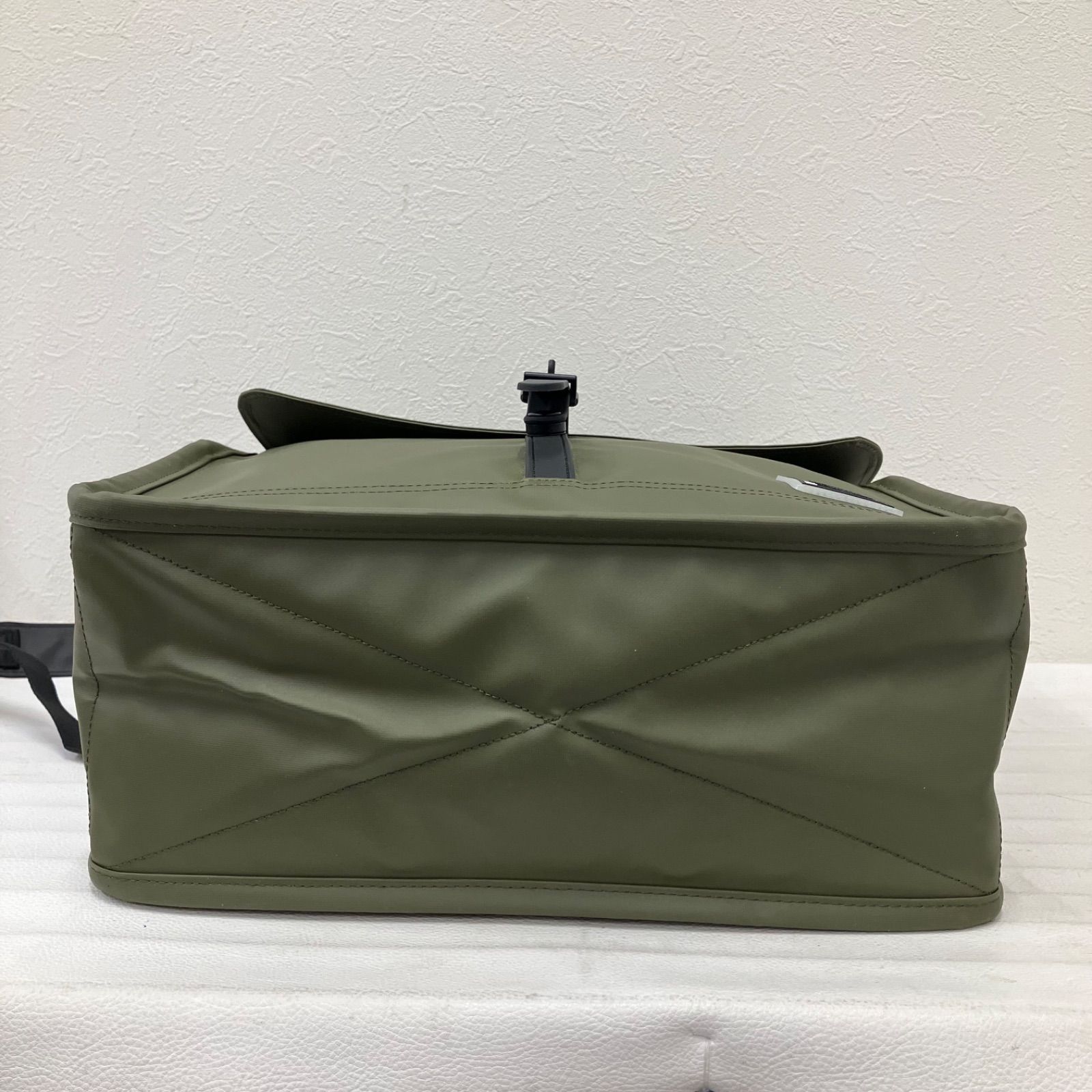 4874 HERSCHEL SUPPLY ハーシェルサプライ ハーシェル City Backpack 
