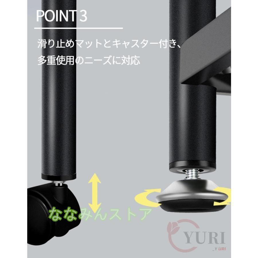 unico LOWYA 風 北欧 食器棚 カップボード 幅70cm ナチュラル unico