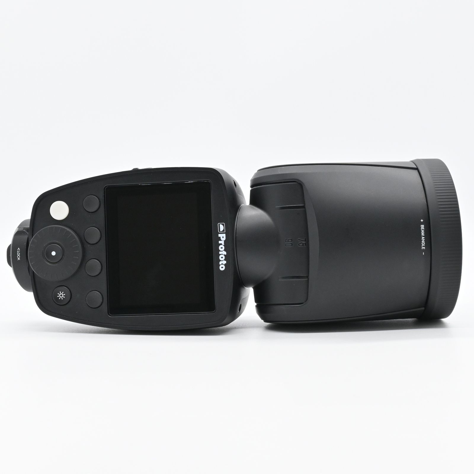 Profoto A10 FUJIFILM用 901233 - メルカリ 