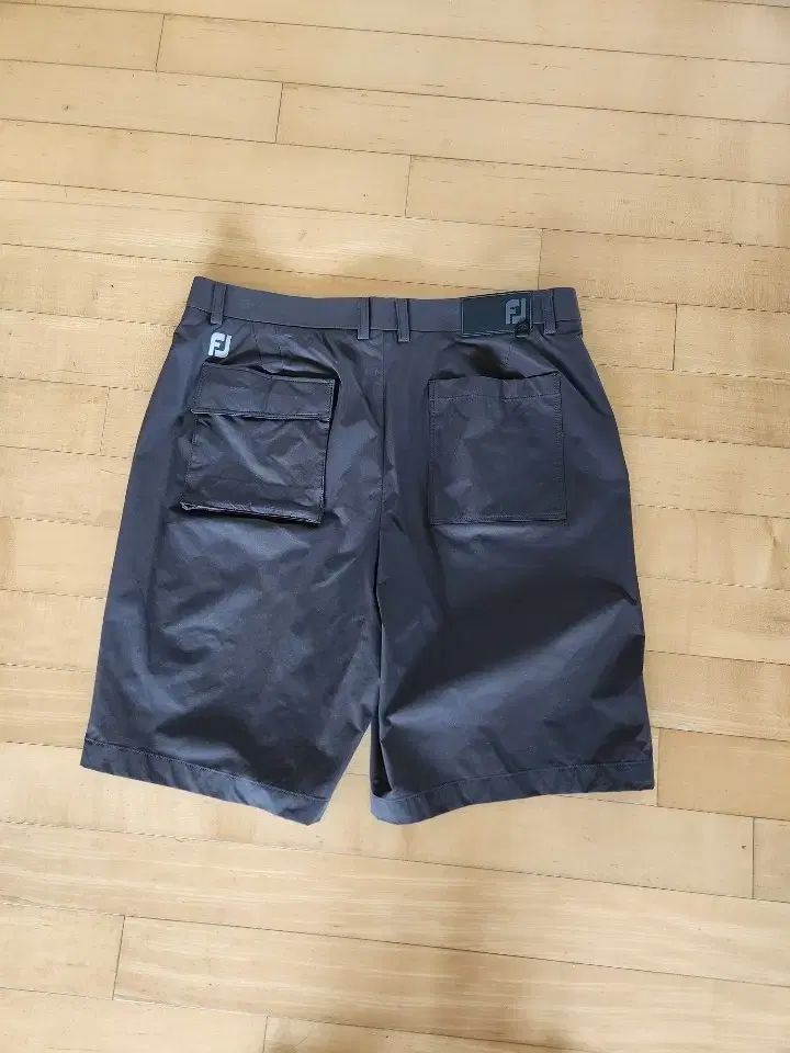 フットジョイゴルフウェア