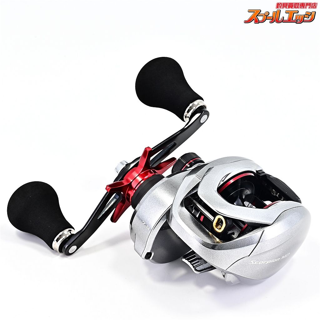 MD 300XG