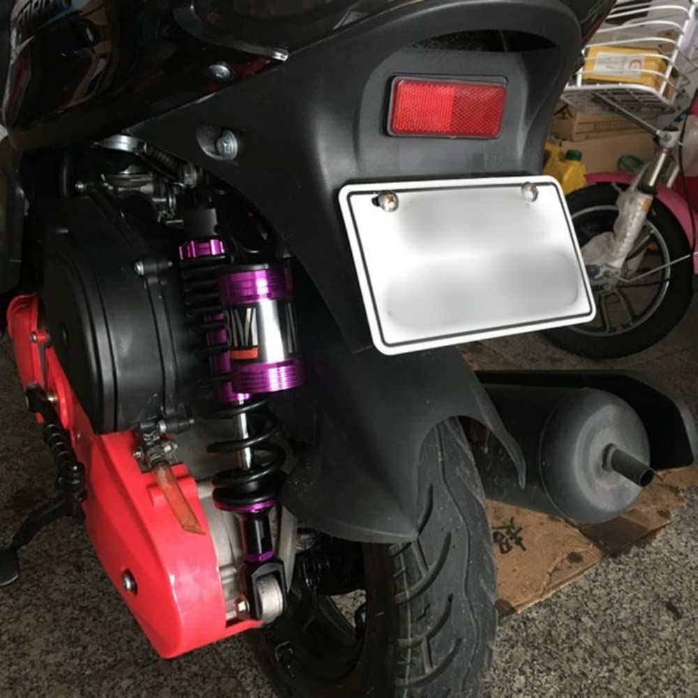シグナスX用