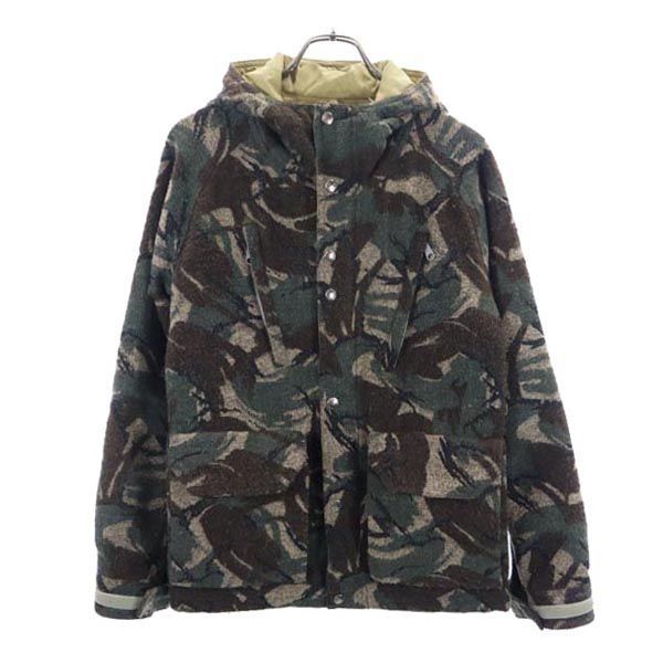 THE NORTH FACE パープルレーベル　ナイロンジャケット M カーキ 楽天市場】THE NORTH FACE PURPLE LABEL ザ ノース フェイス