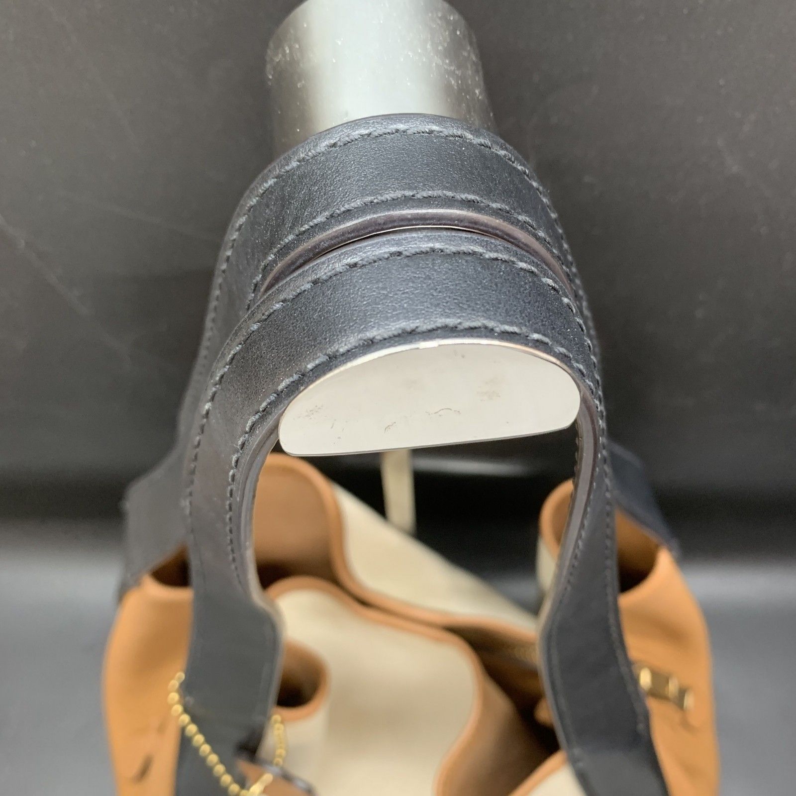 P446コーチ COACH アウトレット レディース バッグ 肩かけ ショルダー 