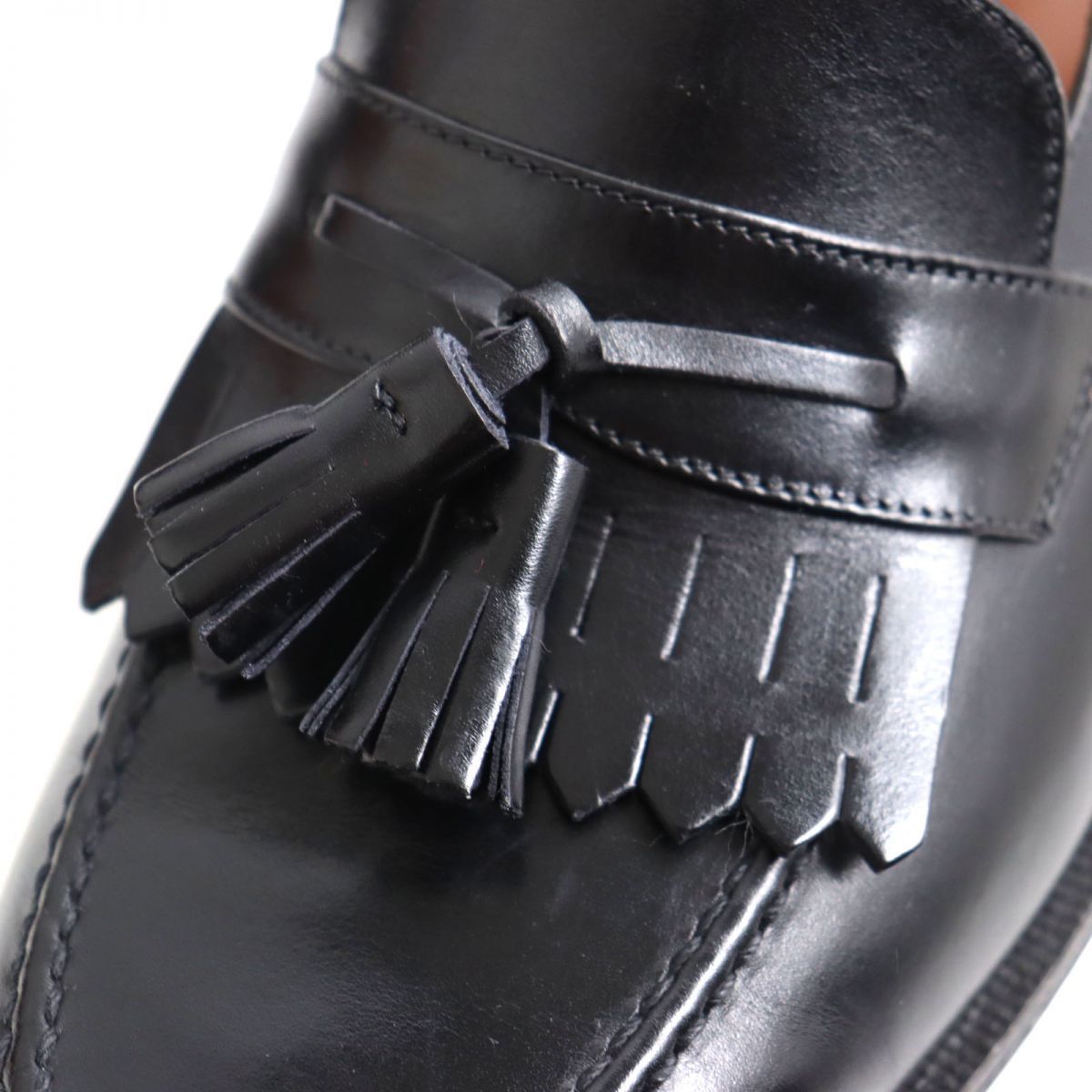 極美品◇Salvatore Ferragamo サルヴァトーレフェラガモ キルト