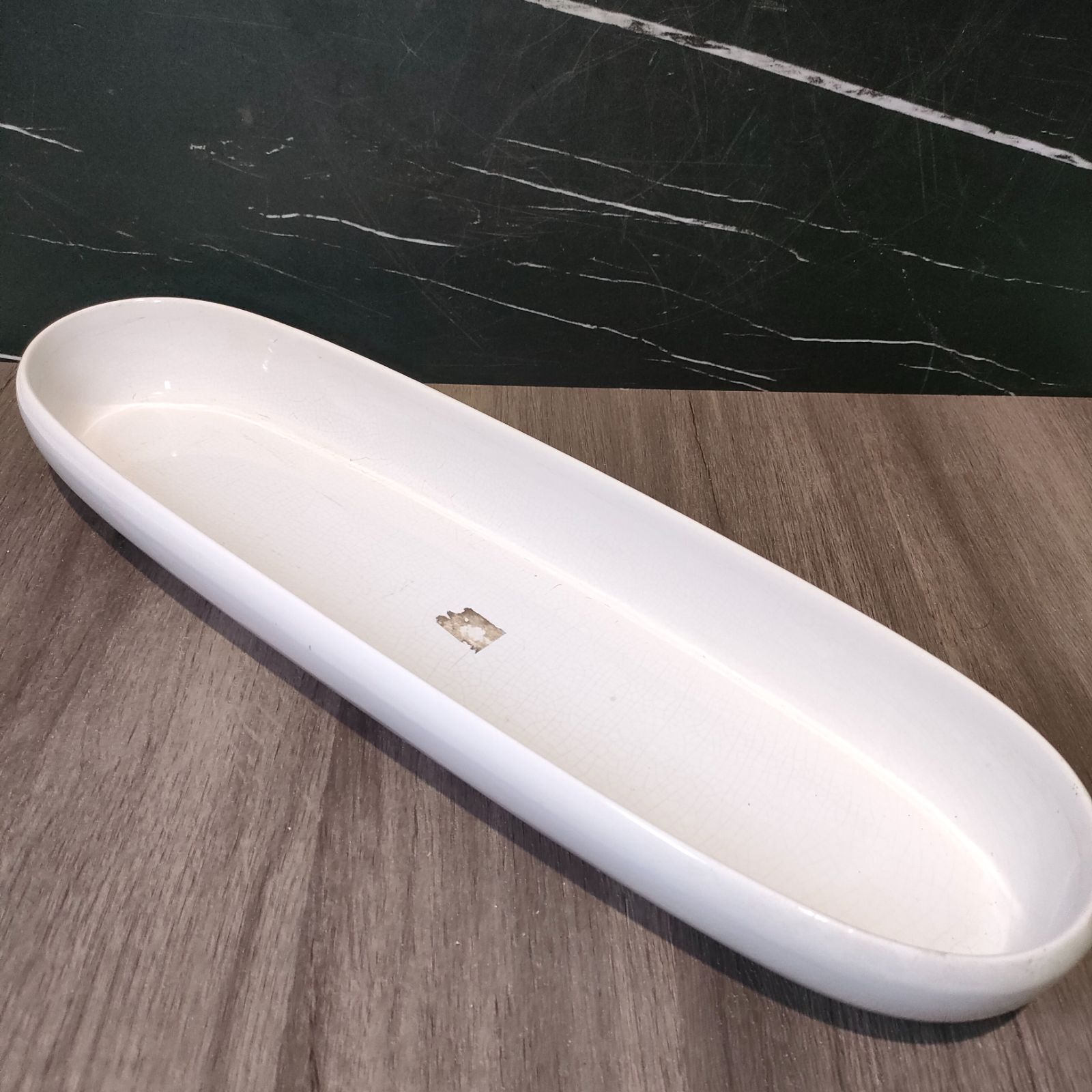 花器◇大型花器◇オブジェ◇いけばな◇A 花器 花瓶 花道 アンティーク