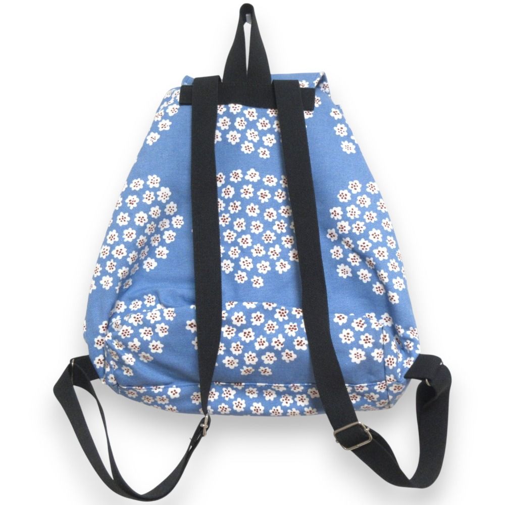 美品 Marimekko マリメッコ NIPPU PUKETTI プケッティ バックパック 