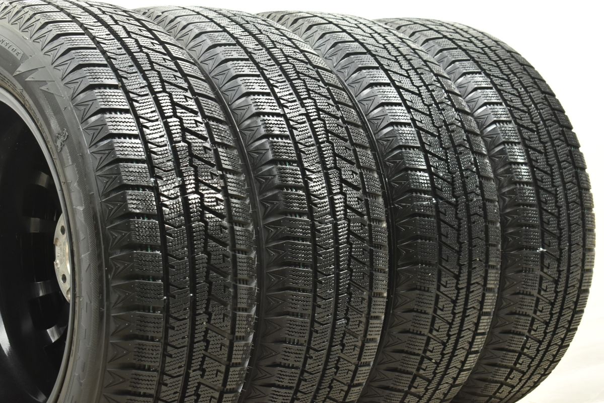 トレック M7プラス