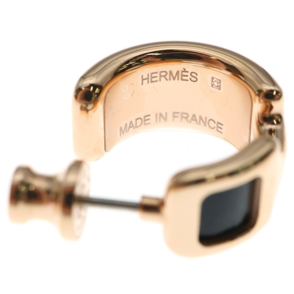 HERMES エルメス