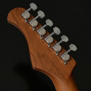 BJM-1-RSM|M Bacchus