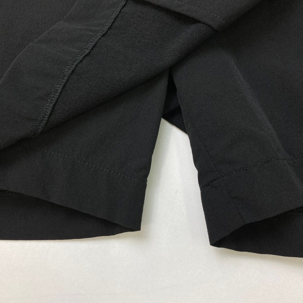 サイズ：M FR2 GOLF エフアールツーゴルフ ベルト付き