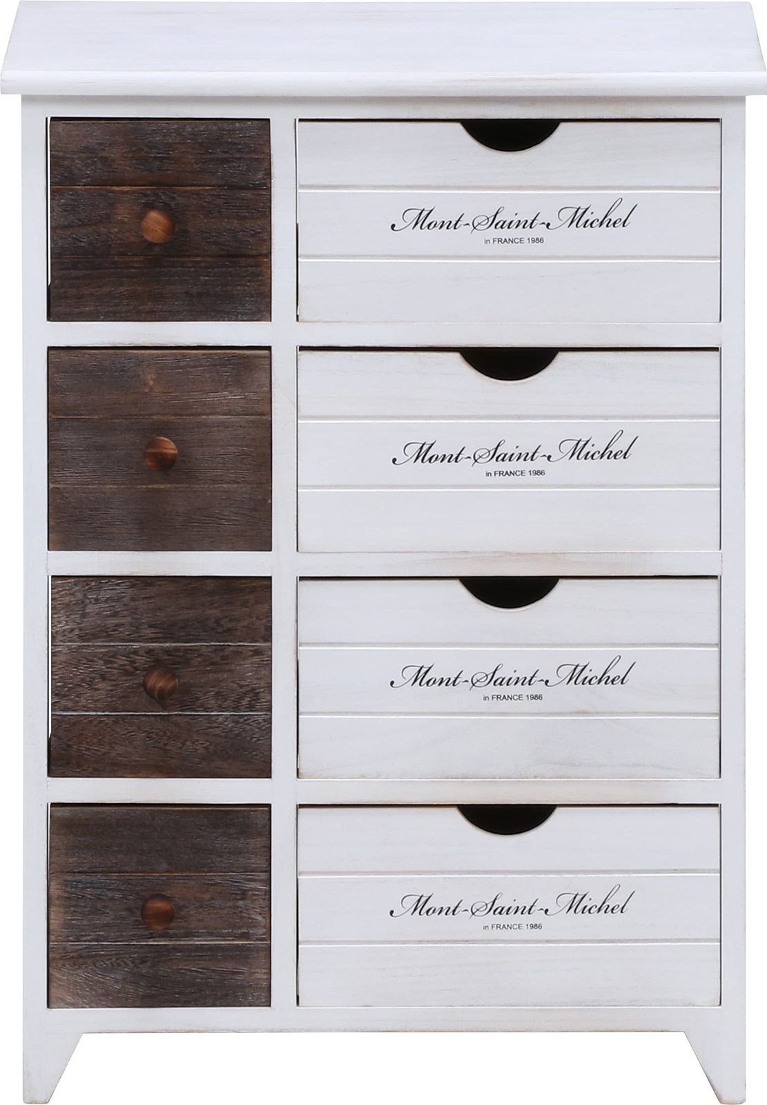 在庫 ミッシェル