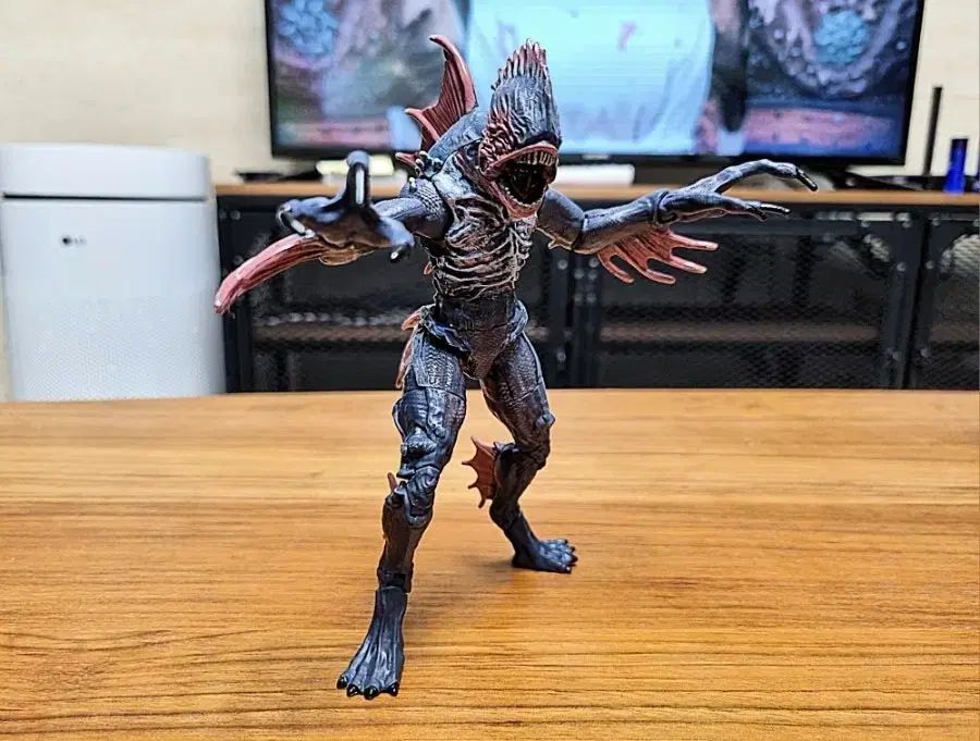 ジャパンシーナリー Vol.1 東京フォトシーナリー DVD ジャパン