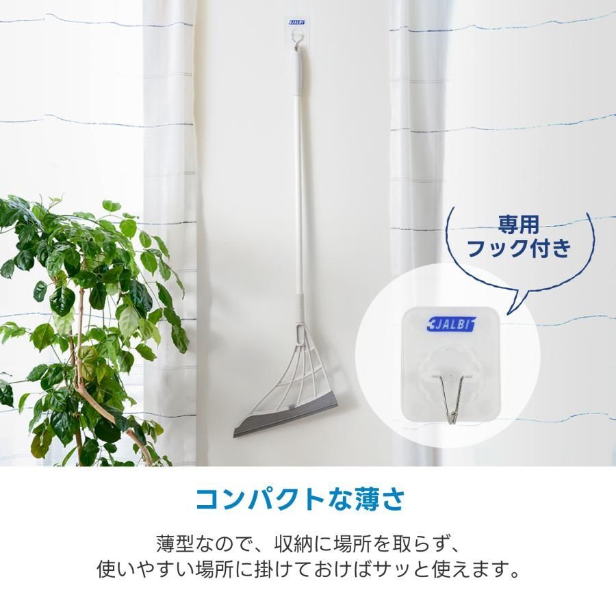 シリコン