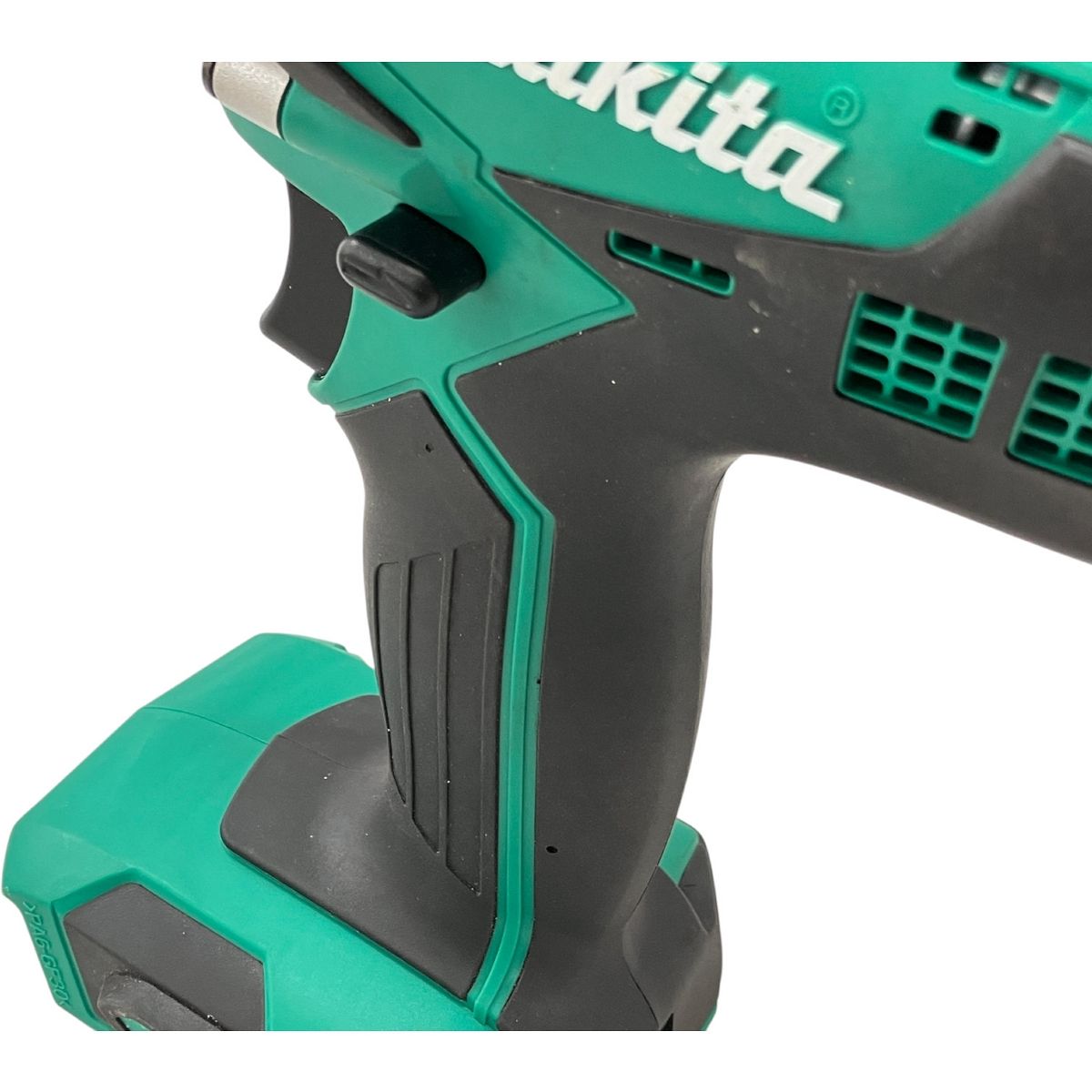 ベッセル(VESSEL) エアーインパクトレンチシングルハンマー GT ベッセル(VESSEL) エアーインパクトレンチシングルハンマー GT