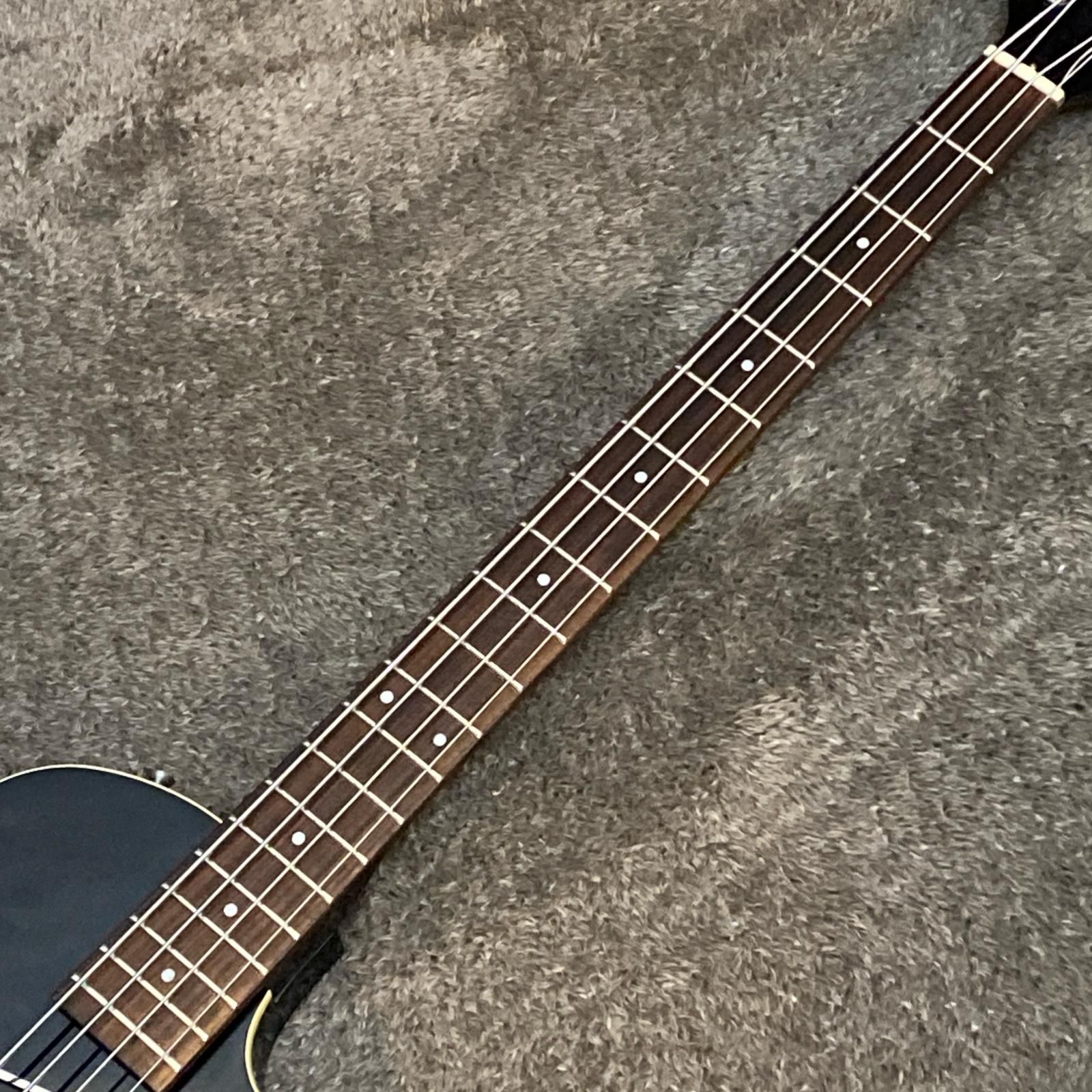 尾張小牧店】【楽器】 中古 KAWAI | カワイ ベース Rockoon RCB-50  