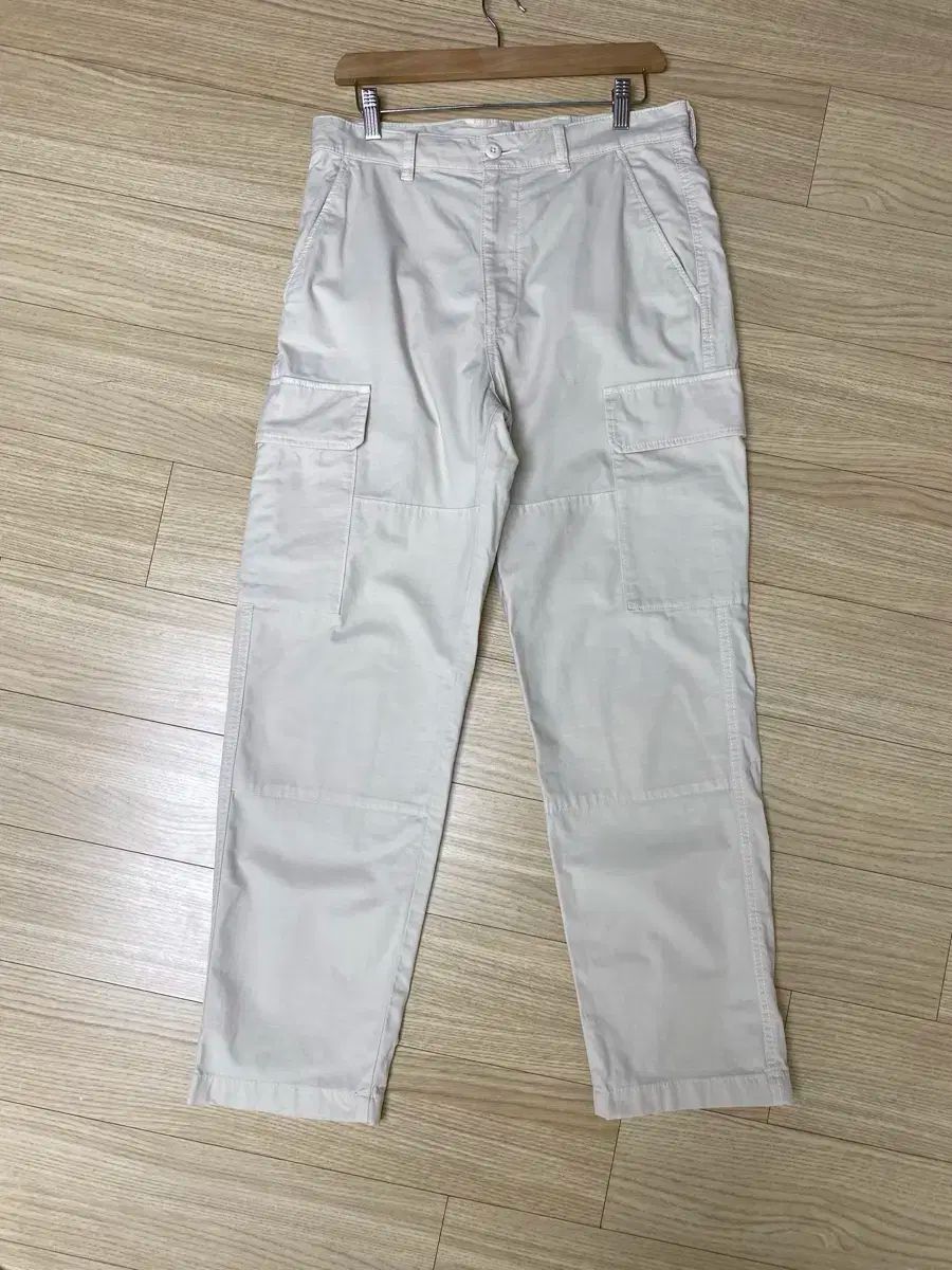 UNIQLO(ユニクロ) カーゴ