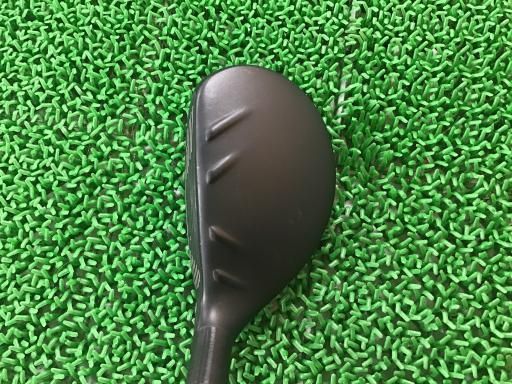 ピン G400 U3 ユーティリティ UT PING TOUR 173-85 UT フレックスR メンズ 男性用 右利き 右用 Cランク ゴルフクラブ