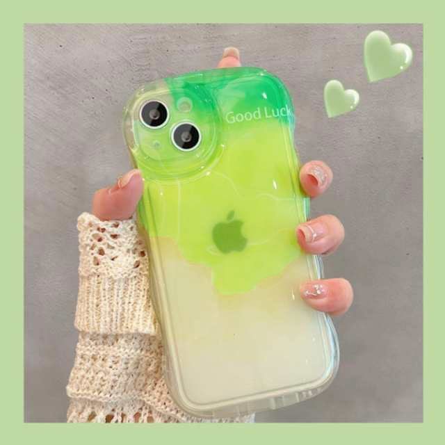 iphone16promax iphone16pro