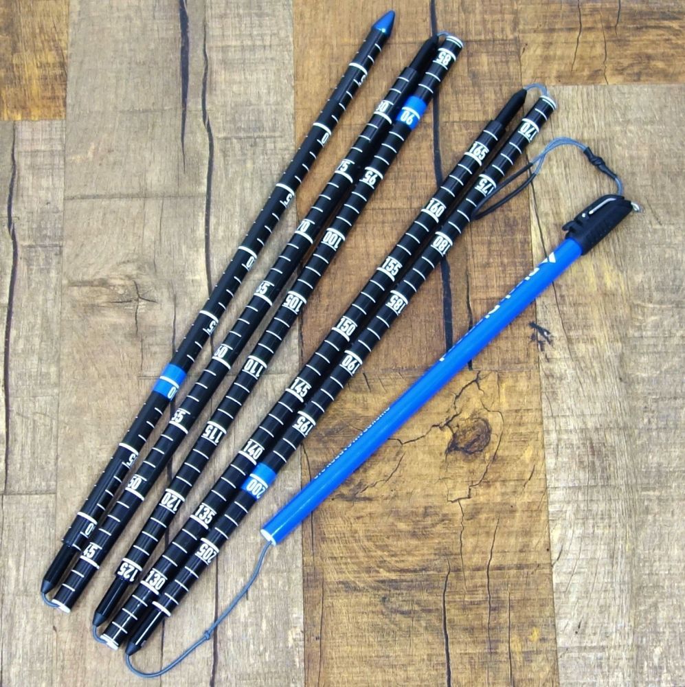 ブラックダイヤモンド Black Diamond クイックドロー カーボン