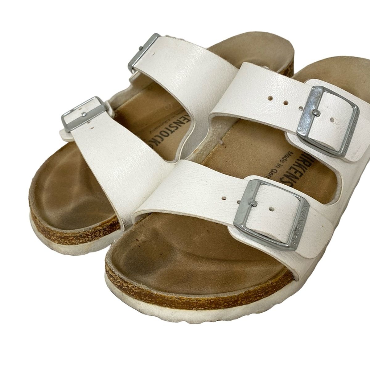 BIRKEN