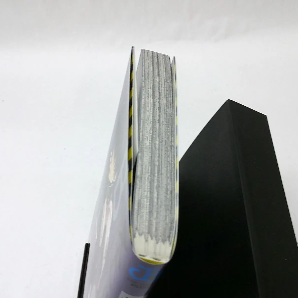 モノノ怪　8冊セット POP UP STORE 「怪獣8号PLAZA」 on X: 