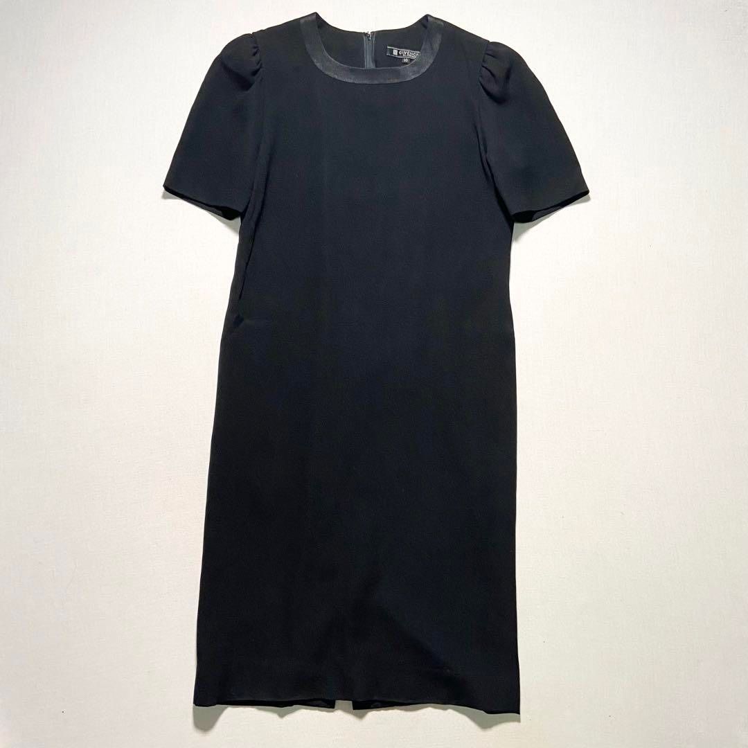 ハイフォーマル