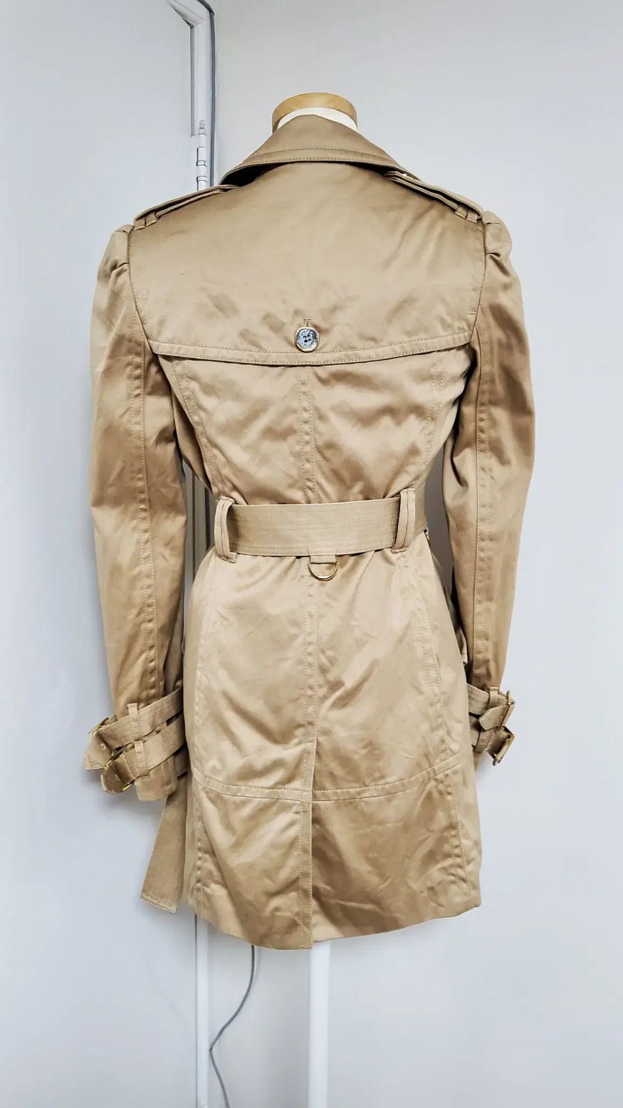 Juicy couture