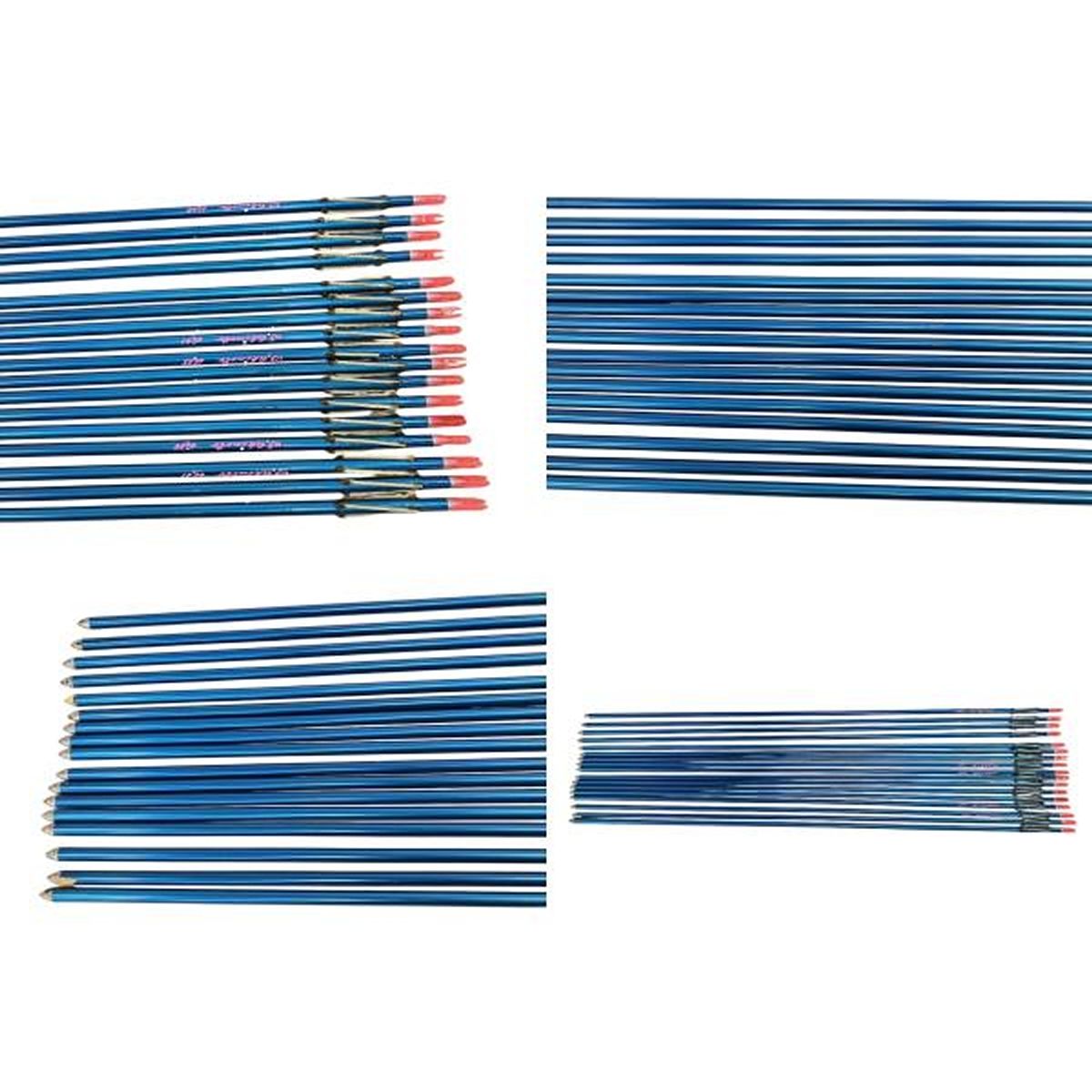  YAMAHA EX アーチェリー セット ヤマハ イーエックス 体育器具 用品 スポーツ