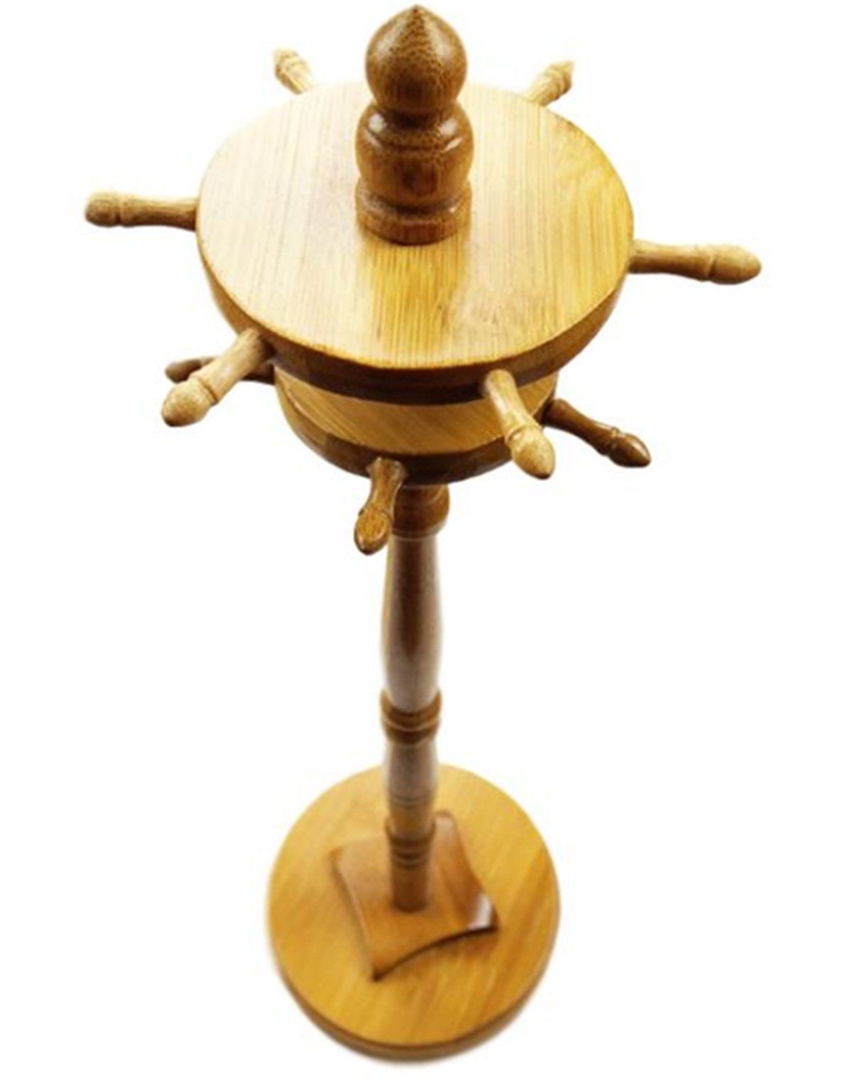 煙草入／金唐革／美品金工饅頭根付 煙草入／金唐革／美品金工饅頭根付