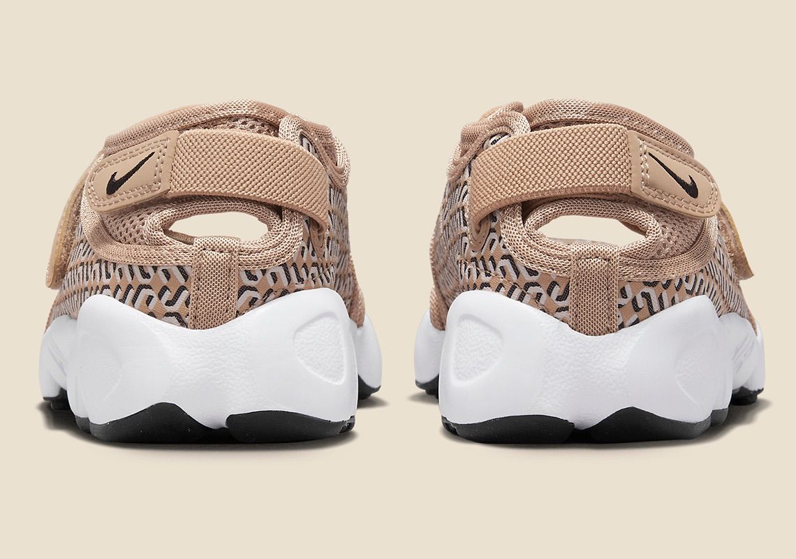 Nike WMNS Air Rift 