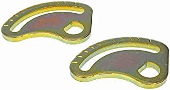 Dorman 13130 フロントアッパー コントロール アーム キャンバー