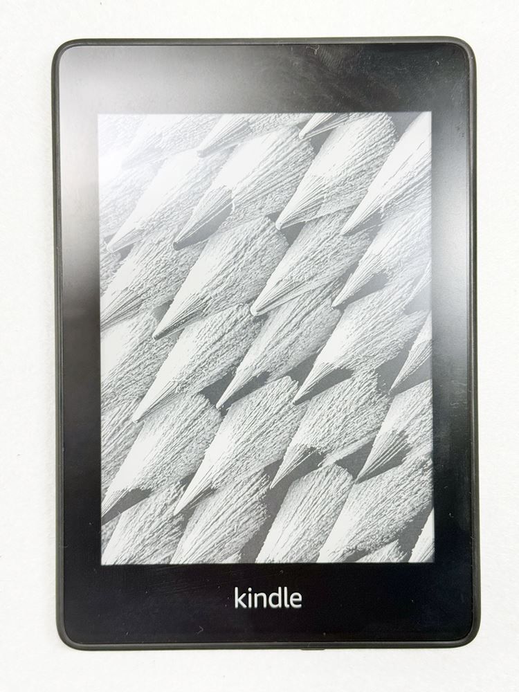 Amazon Kindle Paperwhite 第10世代 8GB キンドル s-l400.jpg
