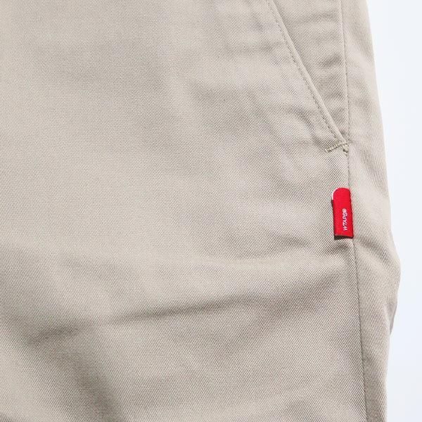 WTAPS 19AW KHAKI TROUSERS COPO 2点セット WTAPS(ダブルタップス) 「KHAKI TROUSERS．COPO．TWILL